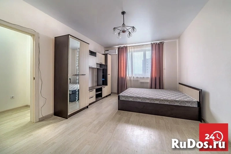 Продам 1 комнатную квартиру 36 м2 изображение 6