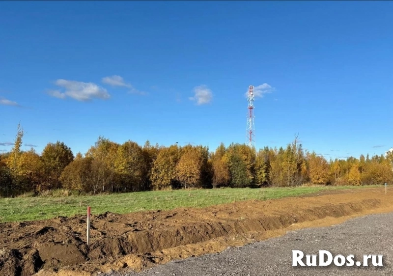 Продам коммерческую недвижимость 13.07 сот фотка