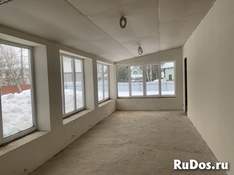 Продам дом 350 м2 изображение 6