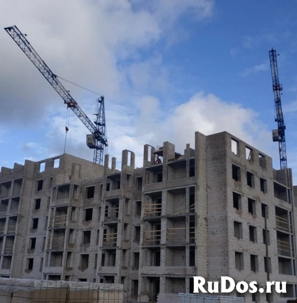 Требуется Каменщик, Бригада каменщиков изображение 3