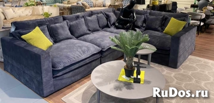 Ремонт и переобивка мебели фото