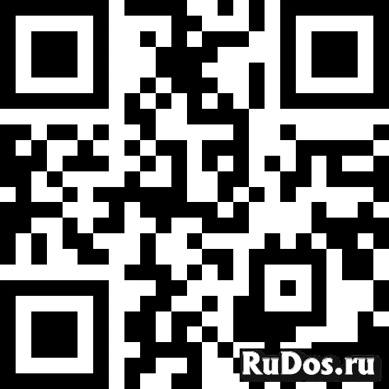 Тренировки памяти, внимания и мышления в Викиум фотка