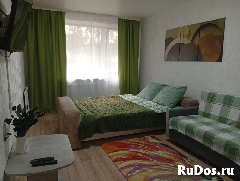 Сдам 1 комнатную квартиру 38 м2 фотка