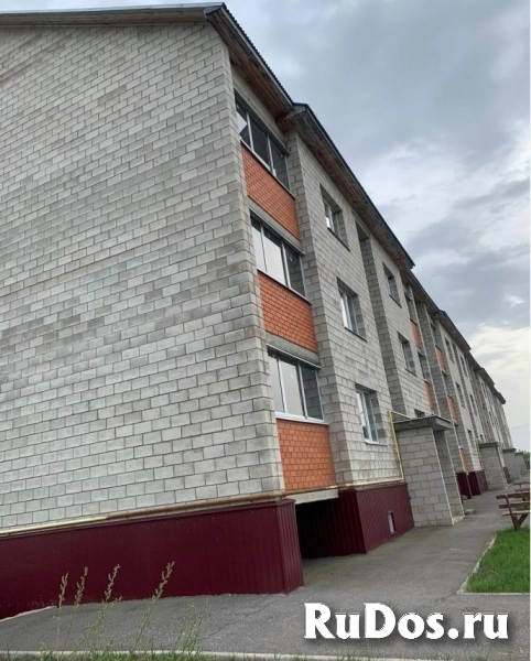Продам коммерческую недвижимость 2000 м2 изображение 3