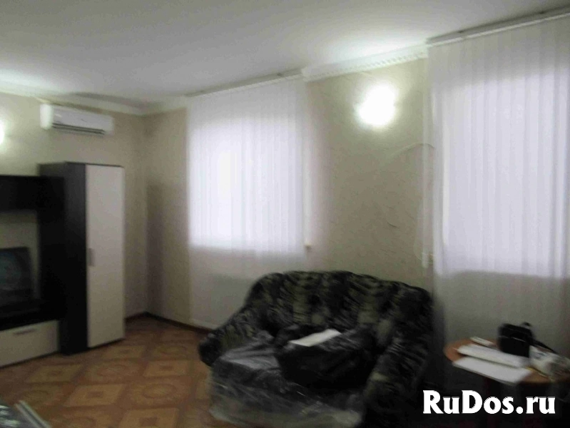 Продам жилой дом и пансионат в Феодосии изображение 5