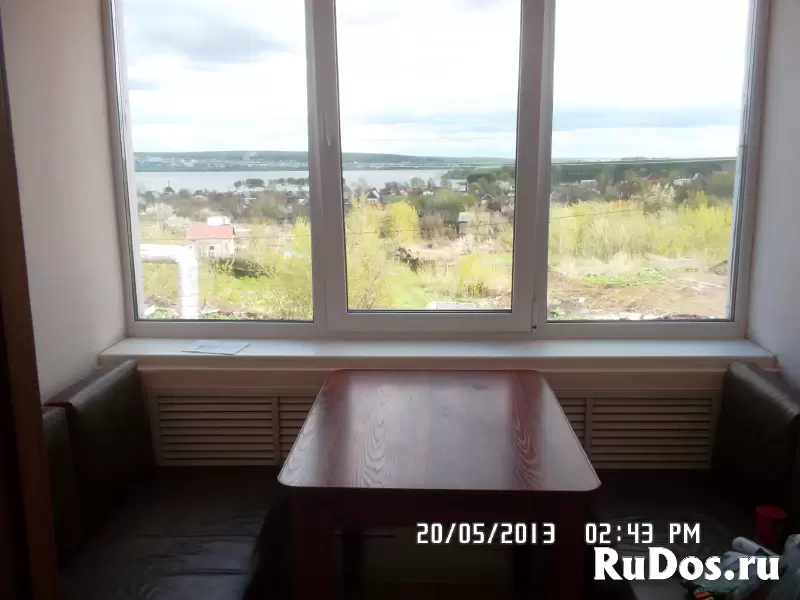 Продам здание. фотка