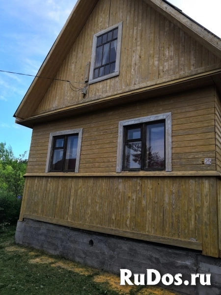 СТРОИТЕЛЬНОЯ БРИГАДА фото