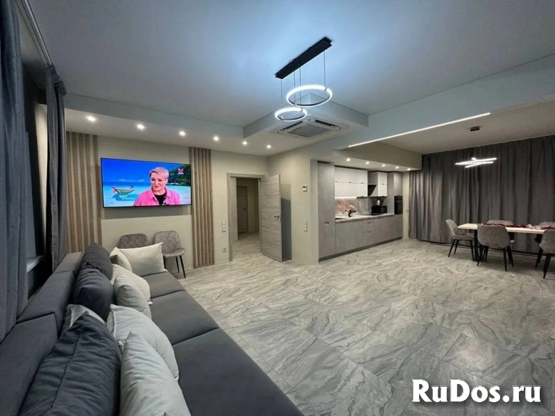 Сдам коттедж 230 м2 изображение 4