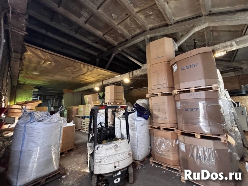 Сдам коммерческую недвижимость 300 м2 изображение 7