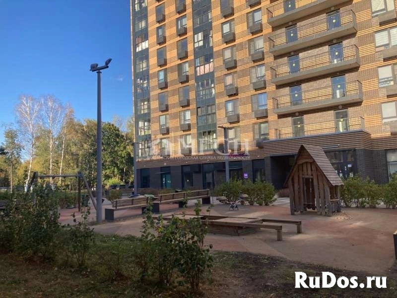 Продам 2 комнатную квартиру 45 м2 изображение 7