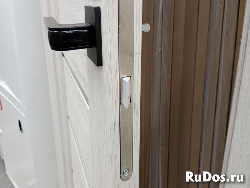 Мастер на час Муж на час Сантехник Электрик изображение 6