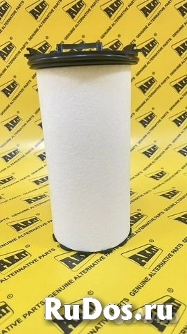 Фильтр RE540710 JOHN DEERE изображение 5