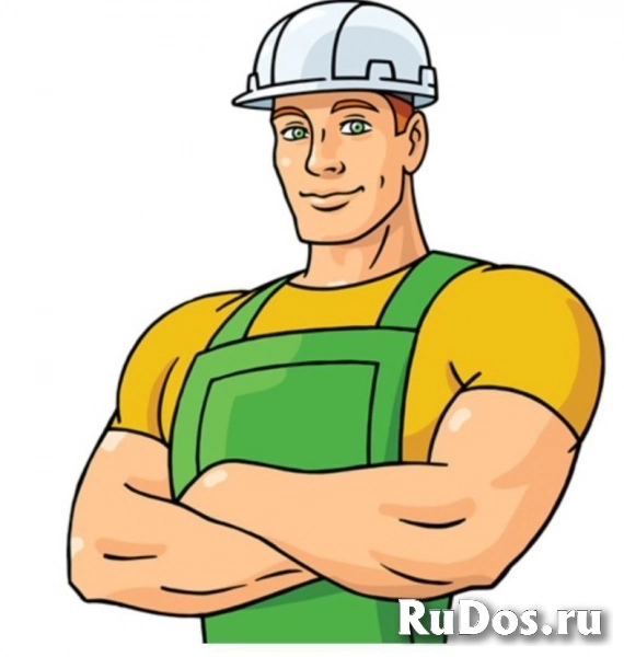 Бункеровщик (вахта) фото