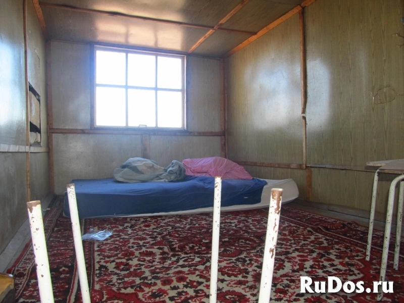 Дача СНТ Зеленый Мыс изображение 11