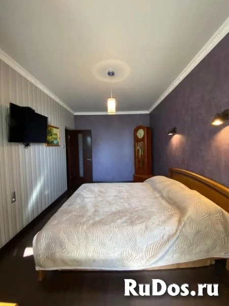 Продам 2 комнатную квартиру 70 м2 изображение 6