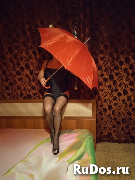 Видео Звонки**Мессенджер ZANGI или IMO**(отличная связь) фотка