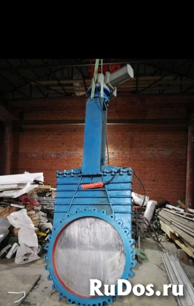 КУПЛЮ ЗАТВОРЫ ЗАДВИЖКИ ГИДРАНТЫ ПФРК hawleAVK.OZ-KAN.BELGICAST. E фото