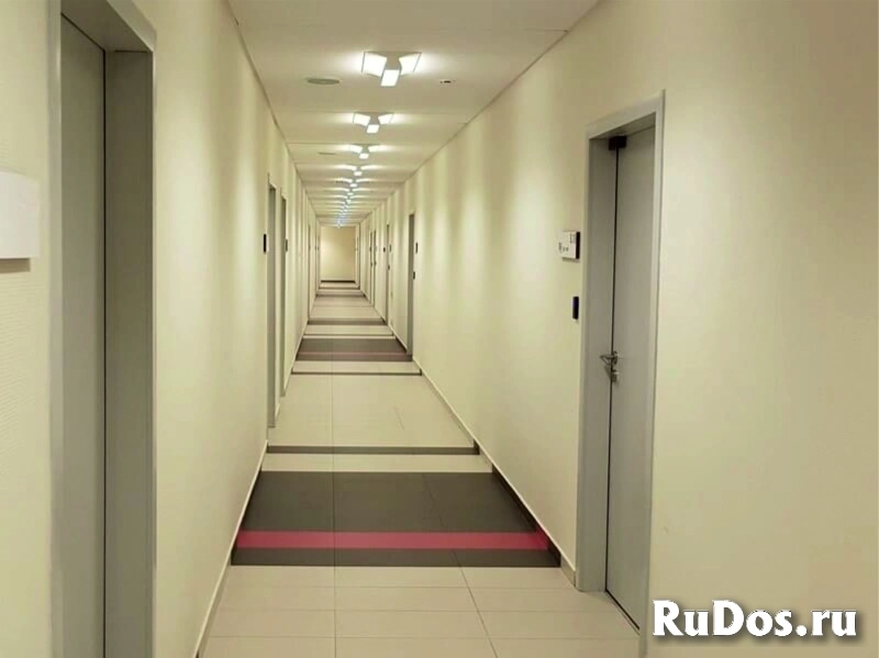 Продается офис 46м² + терраса 16м² = 62м² ☎ +7 (916)442-94-95 БЦ изображение 6