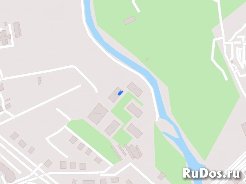 Продам коммерческую недвижимость 112.9 м2 изображение 6