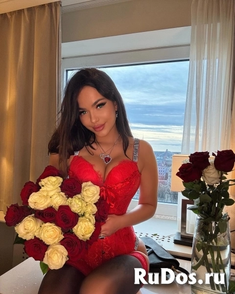 Я не розетка, но в меня тоже есть куда вставить. м. Новочеркасская, +7 (981) 841-46-80, Марина изображение 5