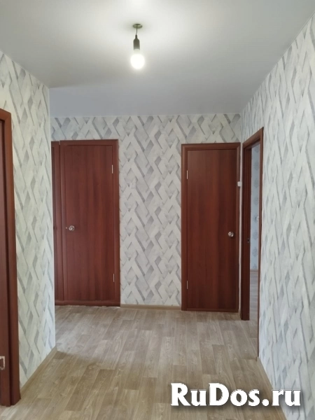 Продаю 2-х комн.квартиру по Ладожская,17 изображение 7