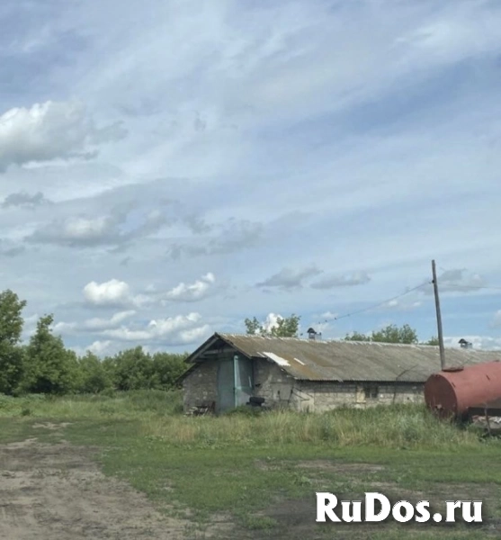 Земля 23 га продается фотка