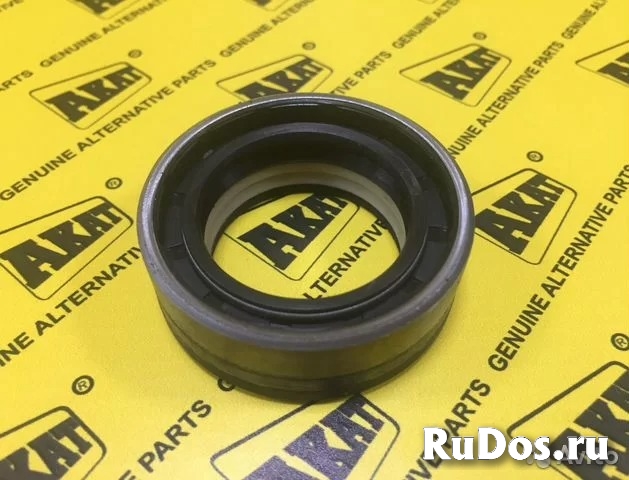 Сальник  395709 OEM изображение 3