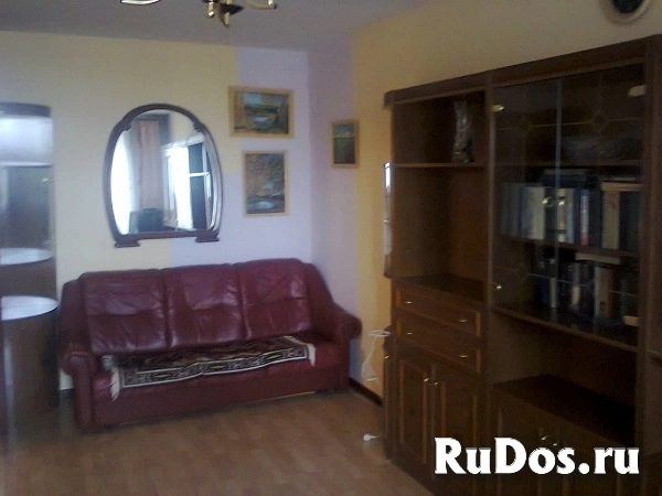 Сдам квартиру ул Бетанкура, 4/9эт. в на Сутки, Часы. Ночь изображение 4