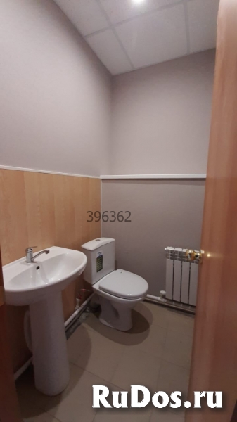 Сдам в  аренду помещение по ул.Ладожская,117б 63м по часам изображение 3