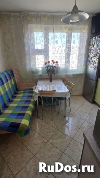 Продам 1 комнатную квартиру 37 м2 изображение 3