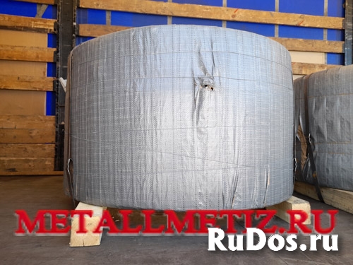 Пряди арматурные ГОСТ 13840 фото