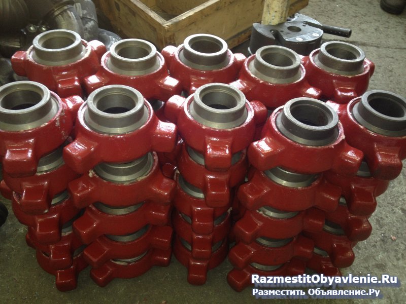 Быстроразъёмное соединение БРС-2,БРС-2,5,БРС-3,БРС фотка