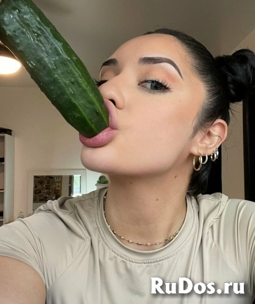 Без закидонов, старательная : м. Комендантский проспект, +7 (921) 931-19-80, Ева изображение 7