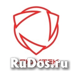 Слесарь, сборщик рекламных конструкций фото