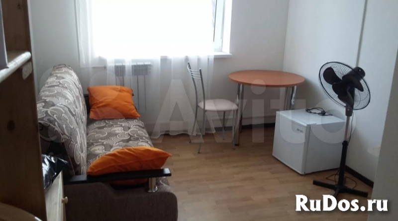 Доходный дом, арендный бизнес, Гостиница, 410 м² изображение 3