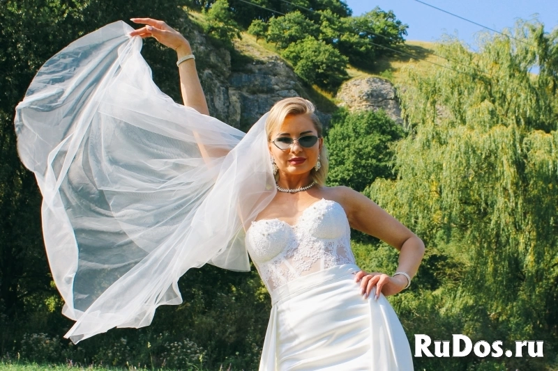 Фотограф видеограф изображение 9