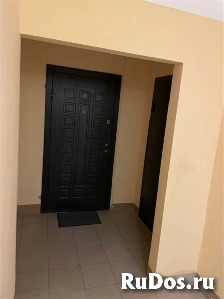 Продам 2 комнатную квартиру 69.3 м2 изображение 3