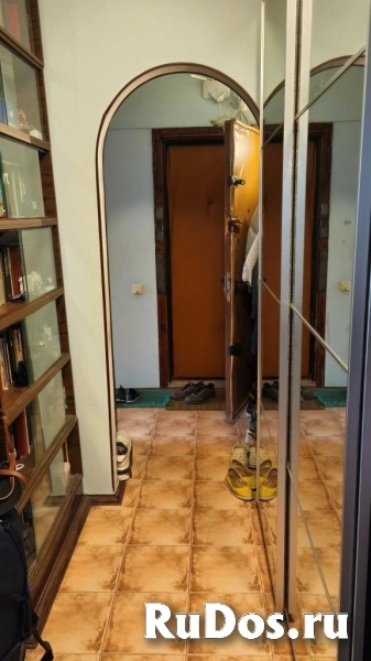 Продам 3 комнатную квартиру 75 м2 фотка
