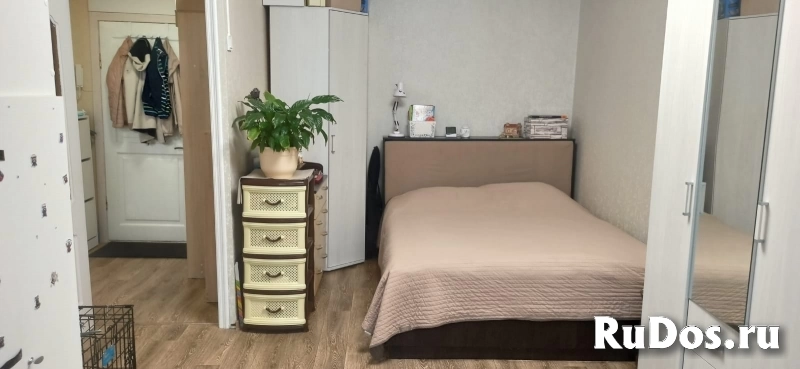 продам 1к квартиру изображение 7