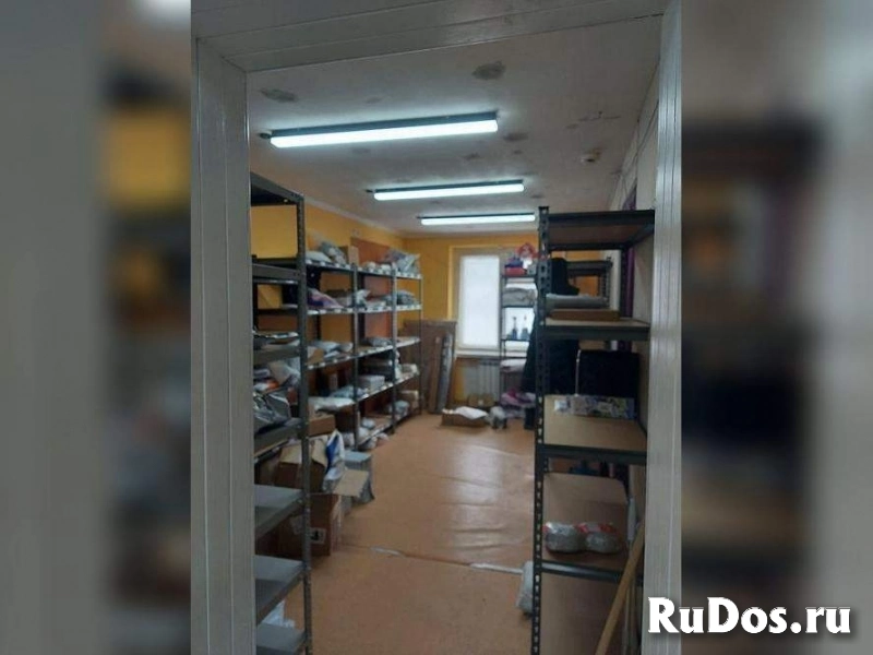 Продам коммерческую недвижимость 89.9 м2 изображение 5