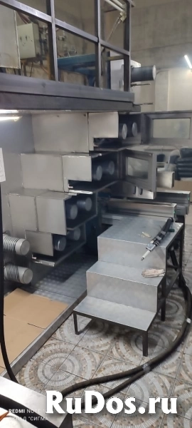 Требуется грузчик на производство нити фотка