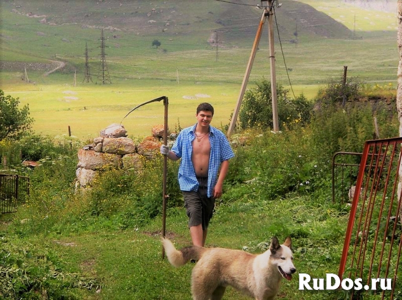 Дом 100 м² на участке 30 сот. изображение 8