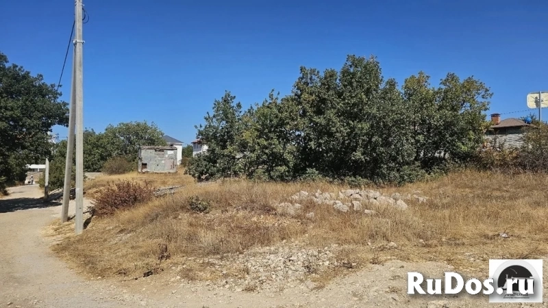 Продам участок 11 сот. фотка
