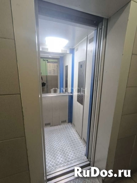 Продам 2 комнатную квартиру 53 м2 изображение 7