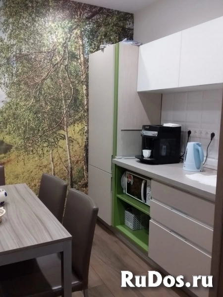Сдам коммерческую недвижимость 282.5 м2 изображение 8