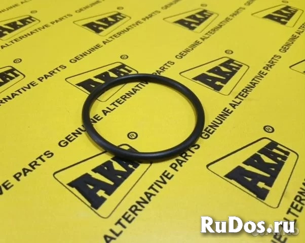 Уплотнение CARRARO 28532 фотка