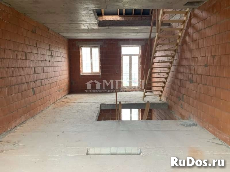 Продам таунхаус 150 м2 изображение 6