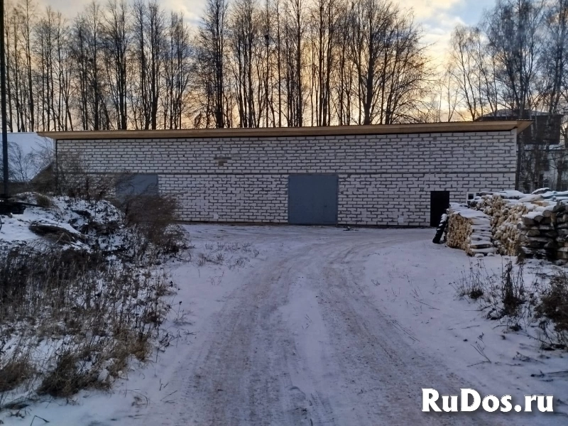 Сдам коммерческую недвижимость 270 м2 изображение 5