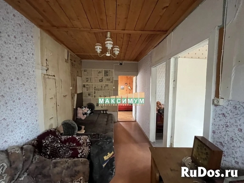 Продам коттедж 44 м2 изображение 7