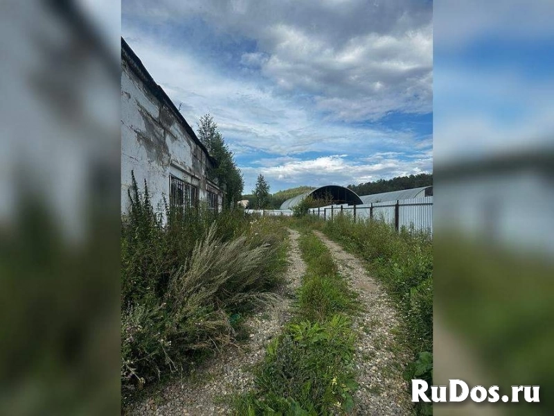 Продам коммерческую недвижимость 453 м2 изображение 4
